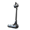 Vax Blade 4 Cordless Vacuum Cleaner Up to 45min runtime