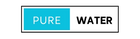 PUREWATER