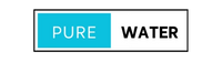 PUREWATER